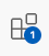 VSCode Search