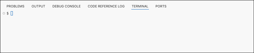 VSCode Miscellaneous