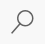 VSCode Search