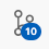 VSCode Search